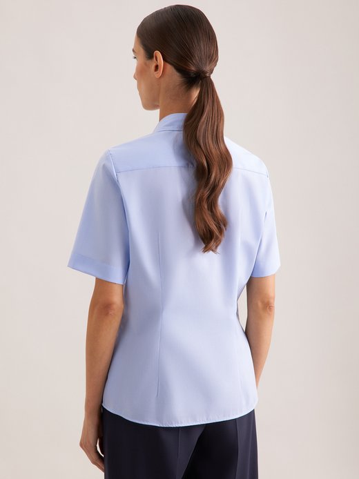 Damen Hemdbluse - Regular Fit