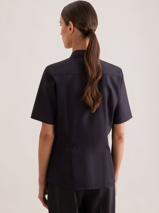 Damen Hemdbluse - Regular Fit