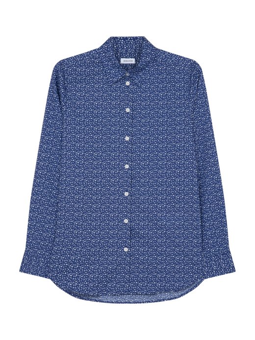 Damen Hemdbluse - Regular Fit