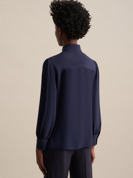 Damen Hemdbluse - Regular Fit