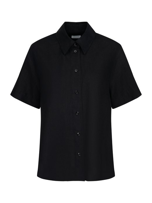 Damen Hemdbluse - Regular Fit