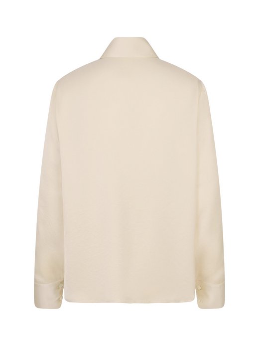 Damen Hemdbluse - Regular Fit