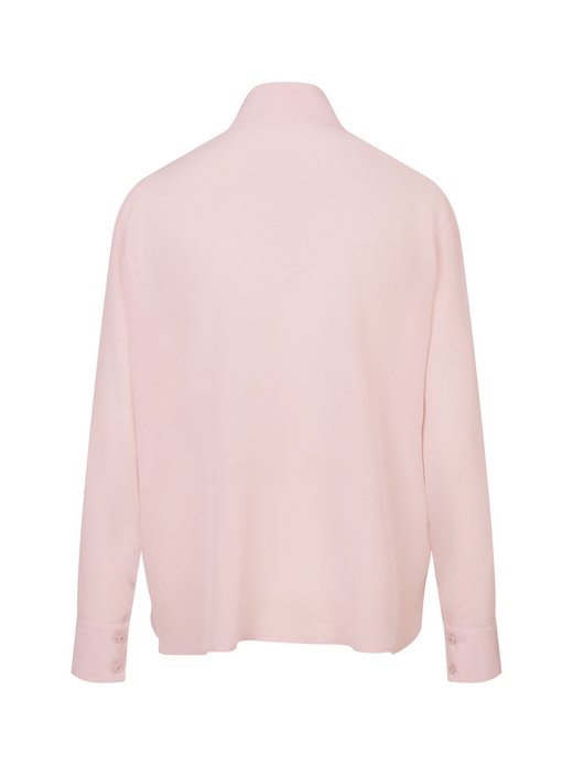 Damen Hemdbluse - Regular Fit