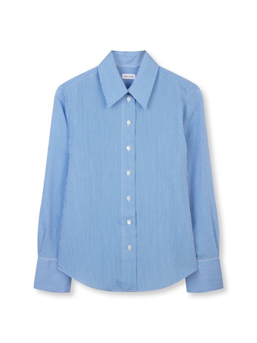 Damen Hemdbluse - Regular Fit