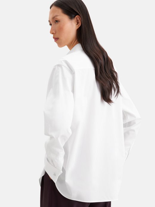 Damen Hemdbluse - Regular Fit