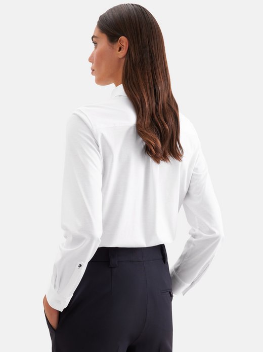 Damen Hemdbluse - Regular Fit