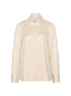 Damen Hemdbluse - Regular Fit