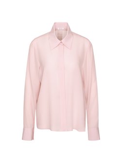 Damen Hemdbluse - Regular Fit