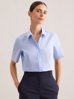 Damen Hemdbluse - Regular Fit
