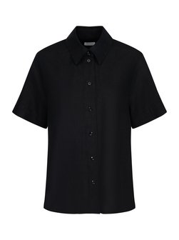 Damen Hemdbluse - Regular Fit