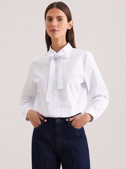 Damen Hemdbluse - Regular Fit