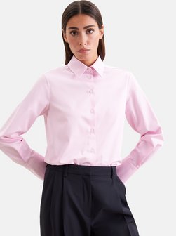 Damen Hemdbluse - Regular Fit