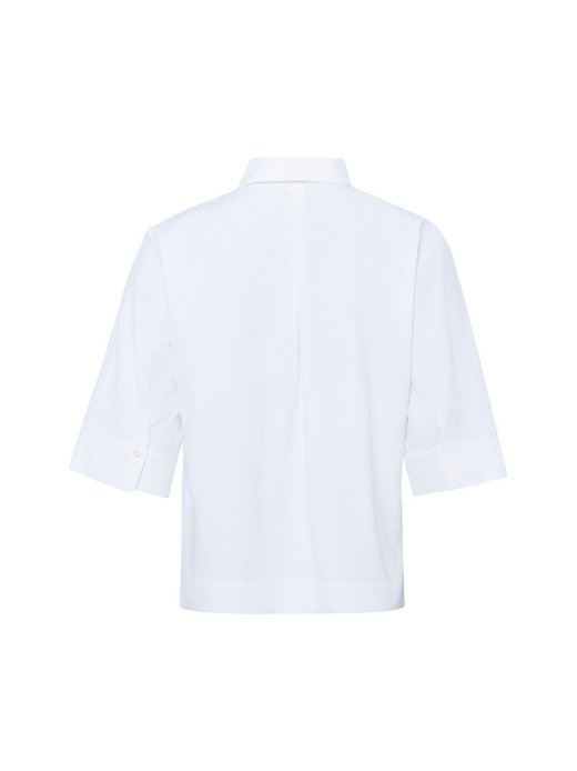 Damen Hemdbluse - SC-Netti