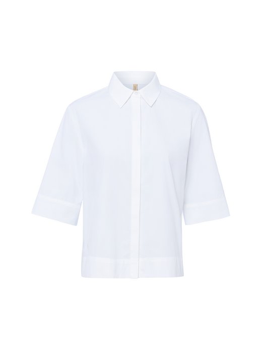 Damen Hemdbluse - SC-Netti