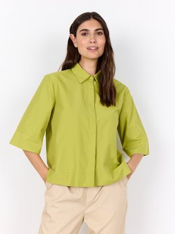 Damen Hemdbluse - SC-Netti