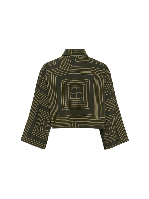 Damen Hemdbluse SLTopaz