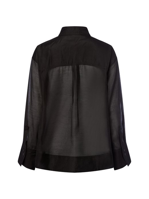 Damen Hemdbluse - Saara