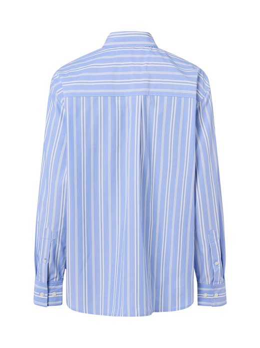 Damen Hemdbluse - Sacatan