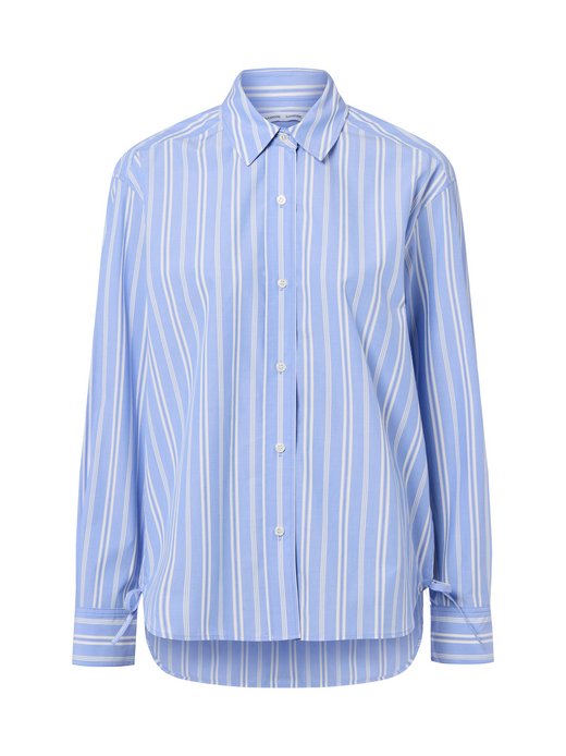 Damen Hemdbluse - Sacatan