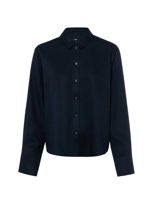 Damen Hemdbluse - Samina