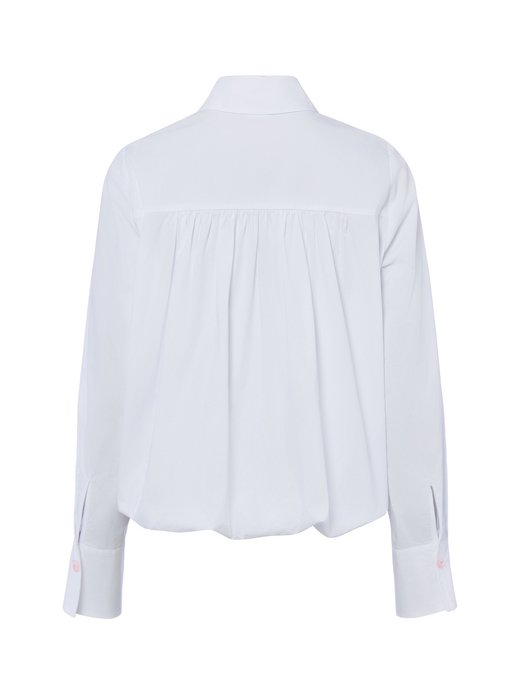 Damen Hemdbluse - Samira