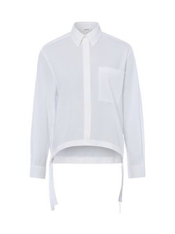 Damen Hemdbluse - Samira