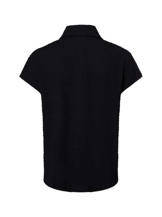 Damen Hemdbluse - Samsi