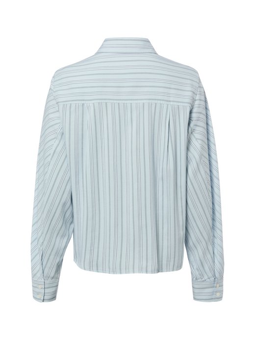 Damen Hemdbluse - Sania