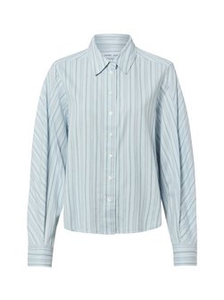 Damen Hemdbluse - Sania