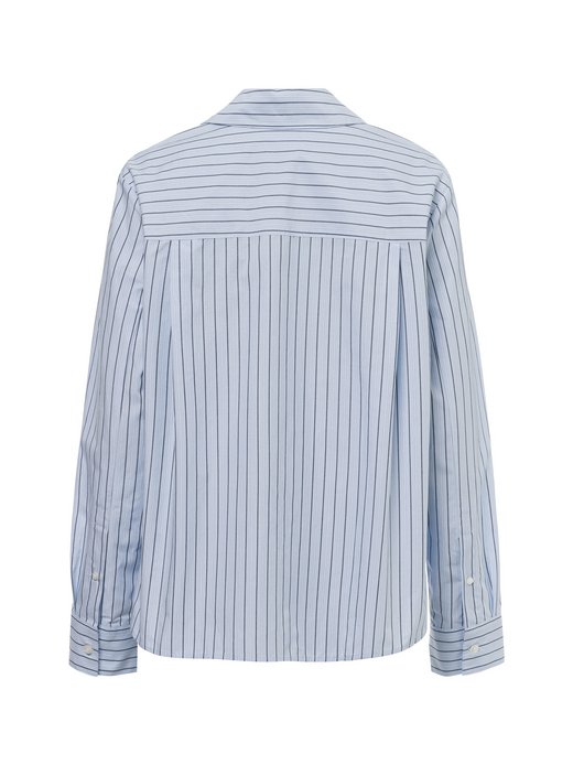 Damen Hemdbluse - Satolina