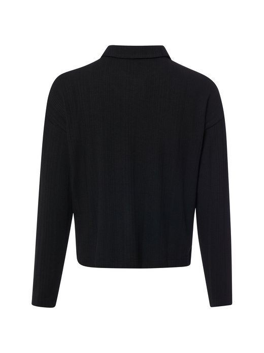 Damen Hemdbluse - Sawoni