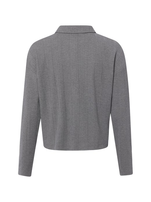 Damen Hemdbluse - Sawoni