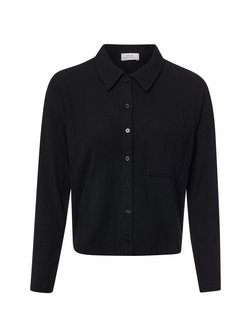 Damen Hemdbluse - Sawoni