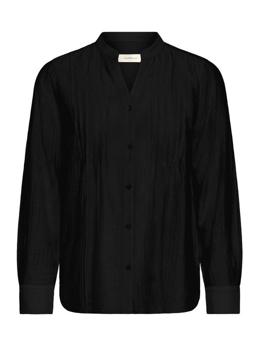 Damen Hemdbluse TrishIW
