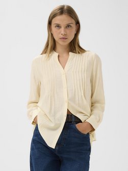 Damen Hemdbluse TrishIW