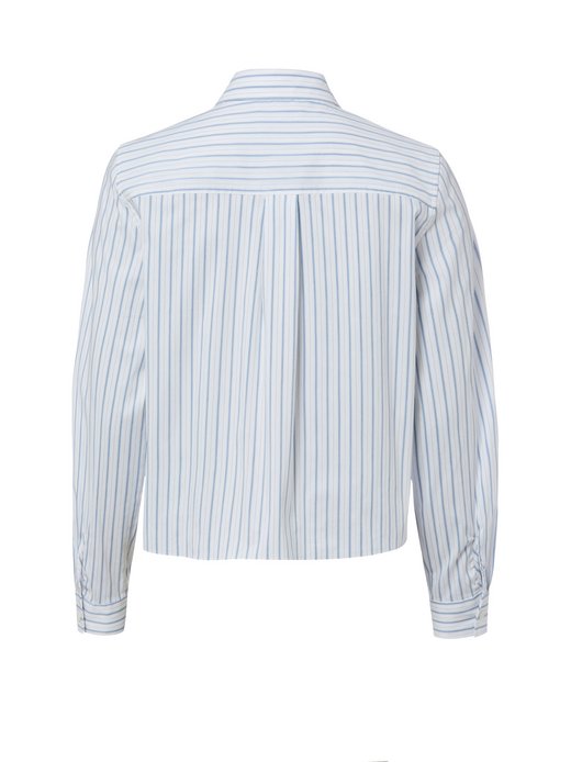 Damen Hemdbluse - Tyler