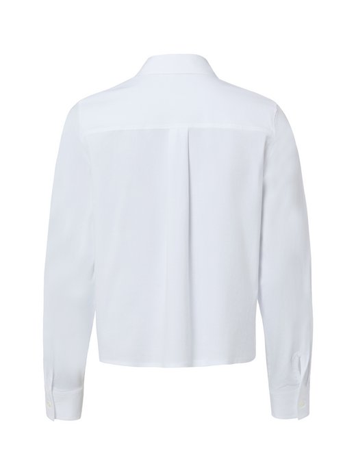 Damen Hemdbluse - Tyler