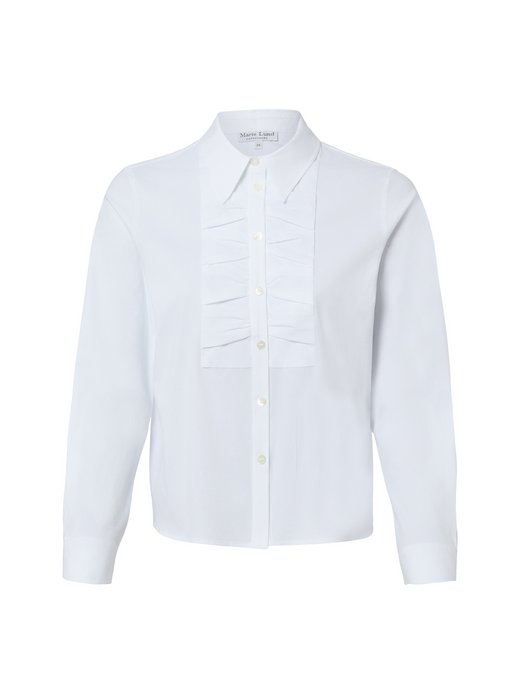 Damen Hemdbluse - Tyler