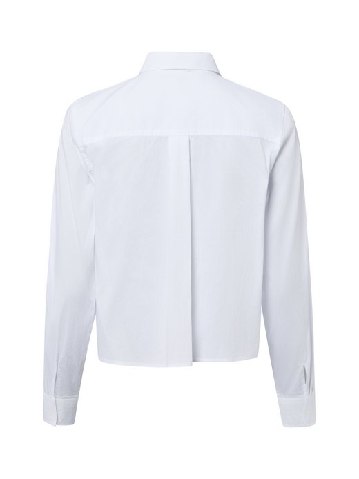 Damen Hemdbluse - Tyler