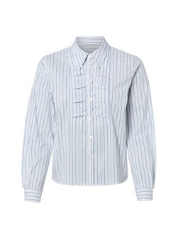 Damen Hemdbluse - Tyler