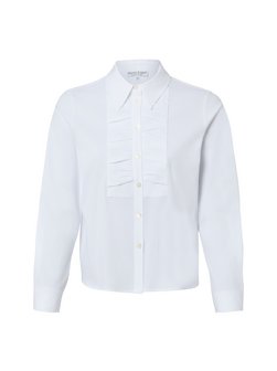 Damen Hemdbluse - Tyler