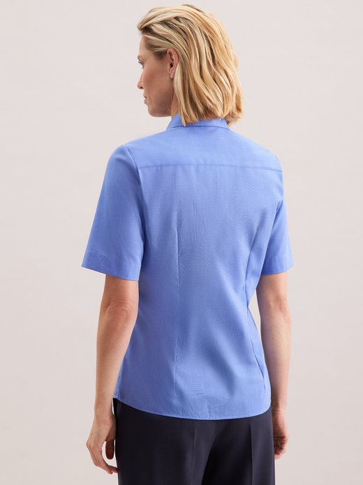 Damen Hemdbluse - Uni