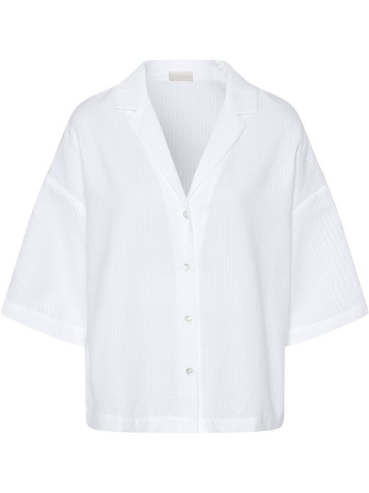 Damen Hemdbluse  -  Urban Casuals