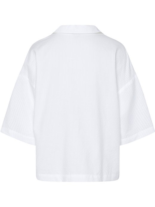 Damen Hemdbluse  -  Urban Casuals