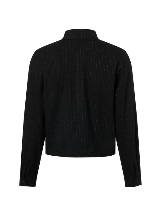 Damen Hemdbluse - VIMagnolia