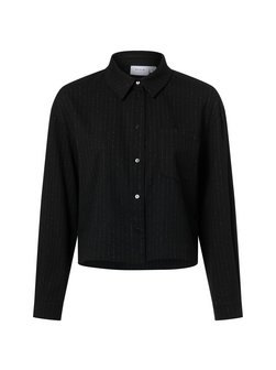 Damen Hemdbluse - VIMagnolia