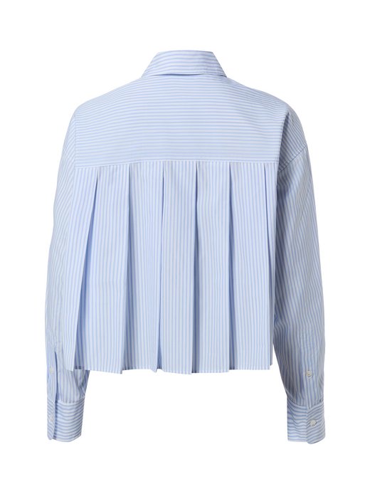 Damen Hemdbluse - WKDEden