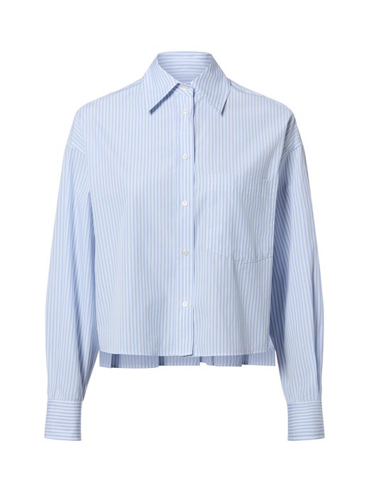 Damen Hemdbluse - WKDEden