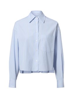 Damen Hemdbluse - WKDEden