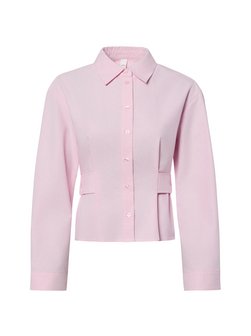 Damen Hemdbluse - YASOxima